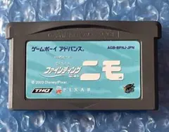 さるまる様 リクエスト 3点 まとめ商品
