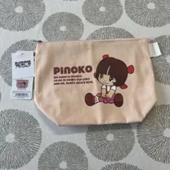 ブラックジャック ピノコ 刺手塚治虫さんグッズ タオルハンカチ - メルカリ