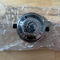 ベトナムコーヒーフィルター