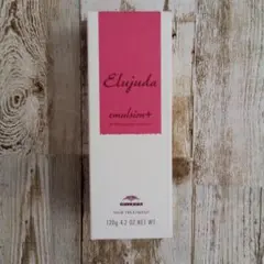 Item thumbnail for item 6e245da2-2a11-4c37-9837-fa16828321ea