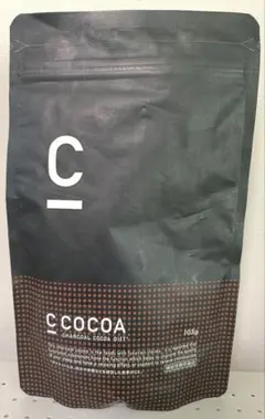 ⑦C COCOA チャコールココア ダイエット COFFEE チャコールコーヒー