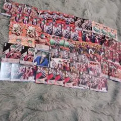 どついたれ本舗 ヒプノシスマイク ヴァイスシュヴァルツ まとめ売り