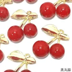 Item thumbnail for item d895ab13-207b-4890-98c0-534f0c04cb04