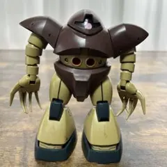 Item thumbnail for item 3ecda3a0-a7bf-4501-8a5e-d692bab24f06