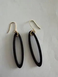 No.2018.ハンドメイドピアス、イヤリング