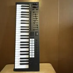 Item thumbnail for item b7e0c801-6268-49af-937d-a33983da3c20