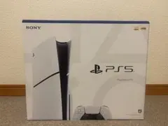 超美品！SONY PlayStation 5 おまけ付き！