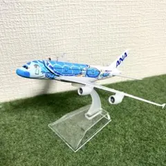 SQ Wings ANA A380-800 JA381A ラニ 1/200 新品 - メルカリ