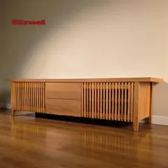 2025年最新】Ritzwell テレビ台の人気アイテム - メルカリ