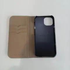 ボナベンチュラ iphone15