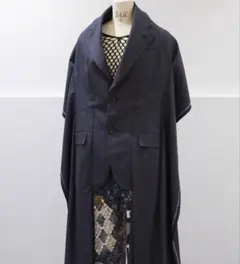 JUNYA WATANABE ジャケット