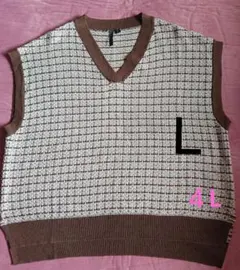 Item thumbnail for item 5f897703-2fca-4706-954a-fc5fd8de5b88