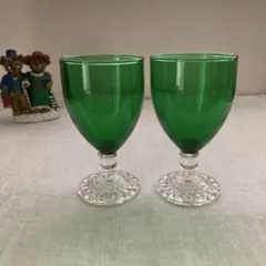 2025年最新】アンカーホッキング グリーンの人気アイテム - メルカリ