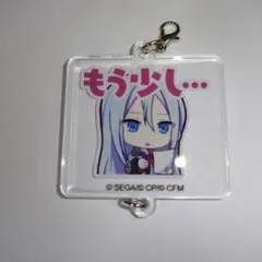 Magnolia様 リクエスト 2点 まとめ商品