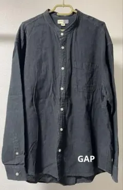 Item thumbnail for item 657bfe07-1f3a-43ad-8868-ece3882e834f