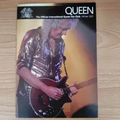 2026年最新】roger taylorの人気アイテム - メルカリ