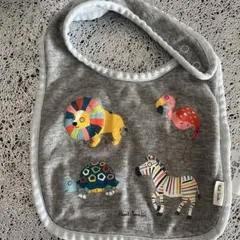 Item thumbnail for item d4283c65-31f6-4499-bc5a-0ef12bab3c55