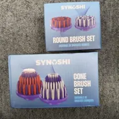 Item thumbnail for item c26f1b4d-d54d-43bc-a8e0-85ec1e906991