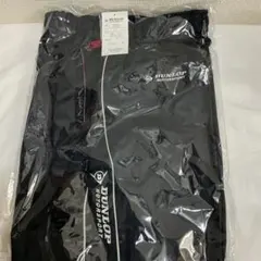 Item thumbnail for item d3eddfb5-0d57-400d-b6c0-5430a296c21b