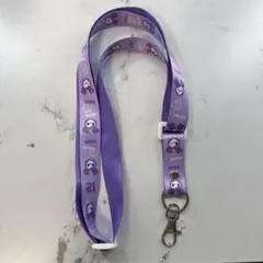 Item thumbnail for item 03ddb62c-3dac-4737-8b43-36eb9d21fb15