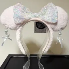 Item thumbnail for item b5ff7001-975c-49b7-a3dd-0eaafcd3bc7c