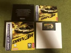 Item thumbnail for item 2a6aec31-6777-4d78-8e11-239ca40c86c5