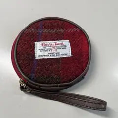 Item thumbnail for item 84d5c8ed-ccae-434b-b95f-1b738d08f2e5