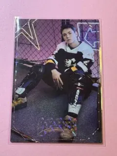 SEVENTEEN’s HOME VERNON