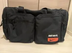 Item thumbnail for item bd4498d0-795a-4b9b-9b0c-a72963020473