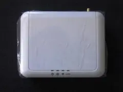 オムロン 通信アダプタ VCG-A01W【太陽光・蓄電池用 HEMS】 - メルカリ