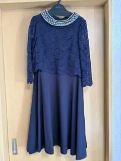 ワンピースLサイズ