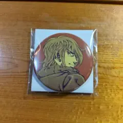 春✿匿名発送✿様 リクエスト 2点 まとめ商品