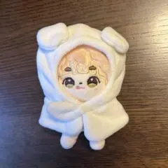 2026年最新】nctジョンウ ぬいぐるみの人気アイテム - メルカリ