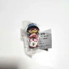 ズートピア2 ならぶんです。 ニック ガチャ ③