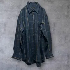 Item thumbnail for item 8baec8b0-052f-46a9-8cb2-6f97130773a4