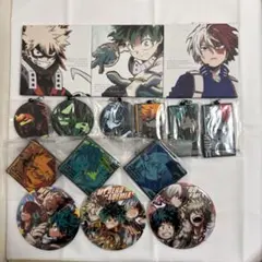 Item thumbnail for item 81c4660e-695f-4139-a1cf-7fc0e96f64d0