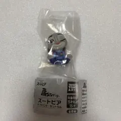 ズートピア　肩ズン Fig. ジュディ