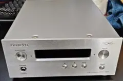 Item thumbnail for item 6bc78a09-7a82-422a-9cff-ad678b6ac401