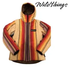 Item thumbnail for item 6d1e042b-dc3f-4dbc-a595-715921f3fed7