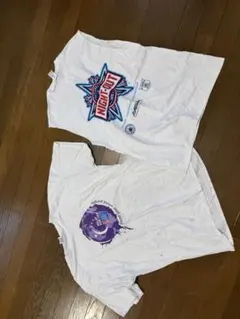 2026年最新】night ballet Tシャツの人気アイテム - メルカリ
