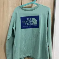 Item thumbnail for item d84a1132-783e-45b3-a9b4-d478e0dc15a3