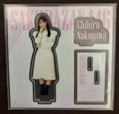 Item thumbnail for item 6a22e111-caa3-4f81-aa0e-15f1d4309a79