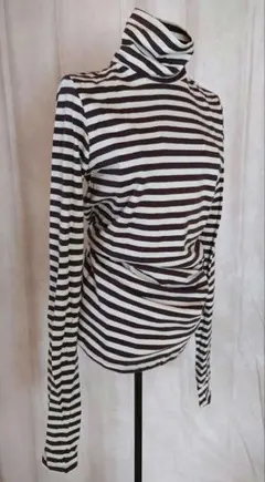 Item thumbnail for item ac2aec58-16b4-45f3-a874-a86fadbf91c1