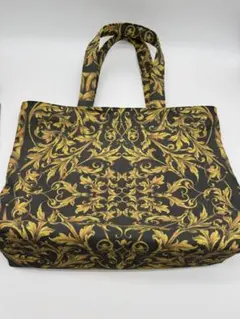 L.G.B. lgb forbidden fruit tote-bag 00s - メルカリ