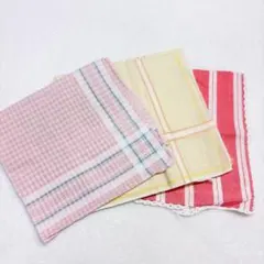 Item thumbnail for item cdfd4a9d-3713-4b84-958e-92a7e77f20ab