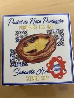 Sam様 リクエスト 2点 まとめ商品