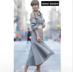 S☆プロフ必読☆お値引き交渉歓迎☆様専用‼️