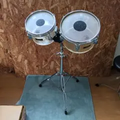 Item thumbnail for item 1d678bf0-a7fc-4296-9d79-febd411f88ba