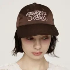 Item thumbnail for item aaa97e81-49ec-4633-8ff6-435f35e97d65