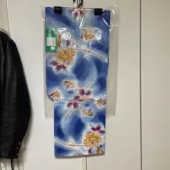 Item thumbnail for item dc925aa0-6d94-4c8d-8cdd-cb0e5681990d